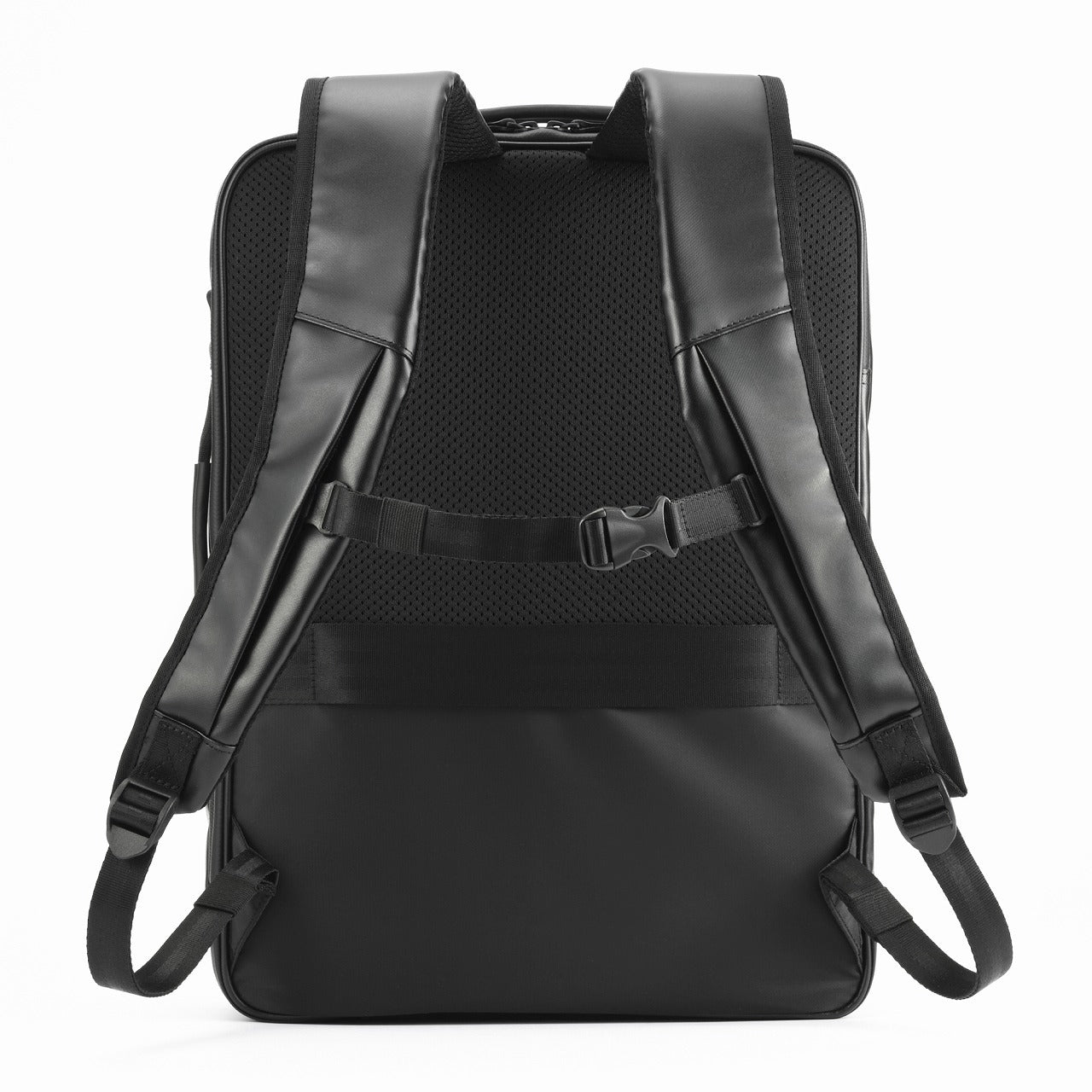 GADGETABLE WR 2 Backpack Large - ACE Global Online Store