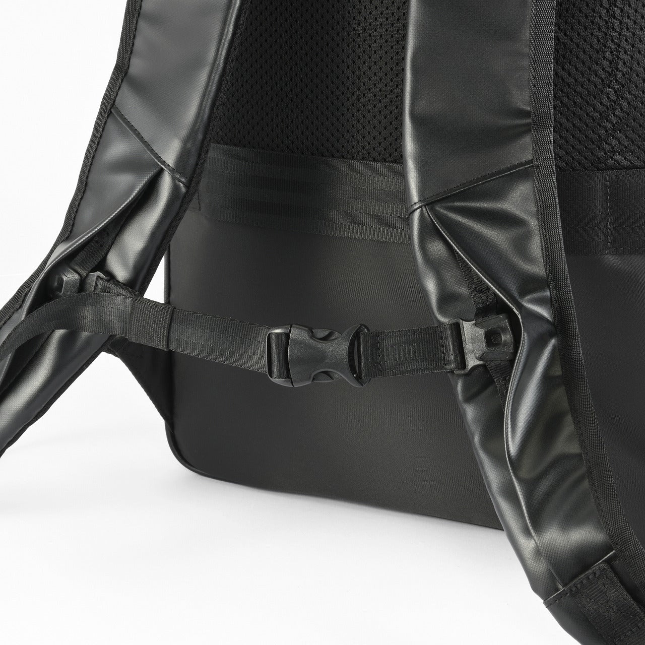 GADGETABLE WR 2 3-Way Bags Small