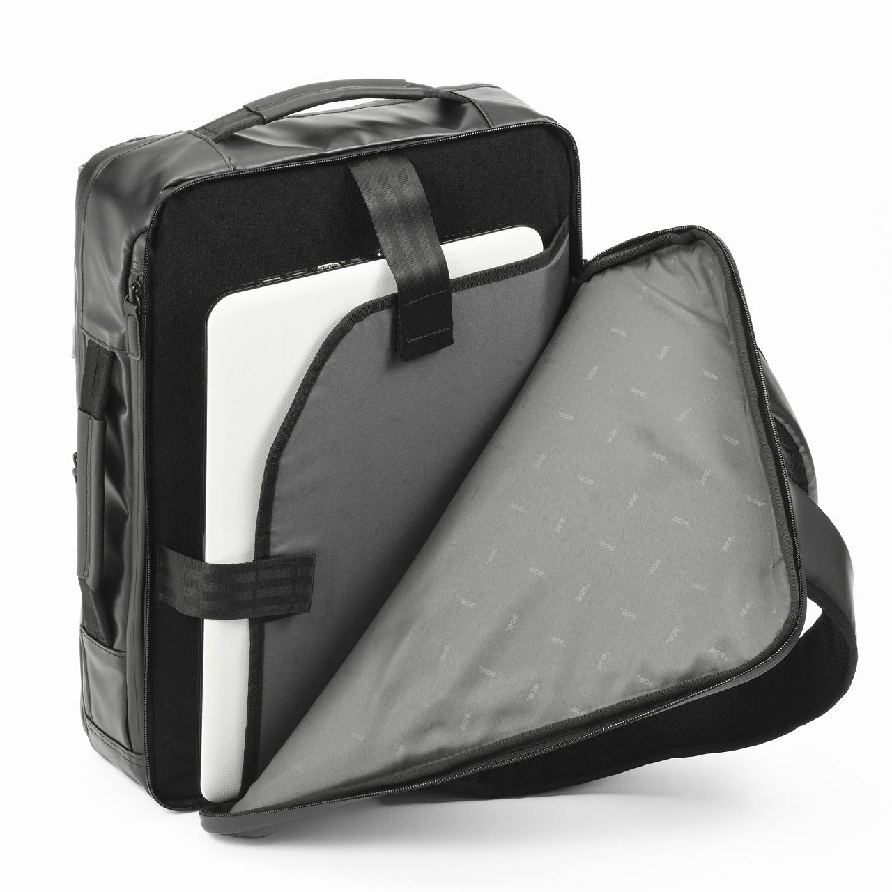 GADGETABLE WR 2 Backpack Large - ACE Global Online Store