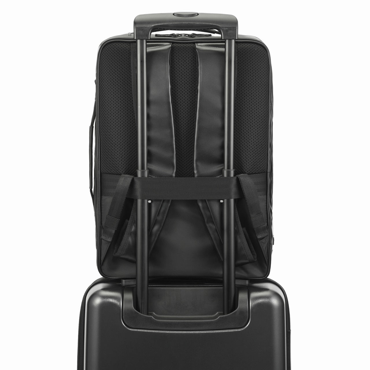 GADGETABLE WR 2 Backpack Large - ACE Global Online Store