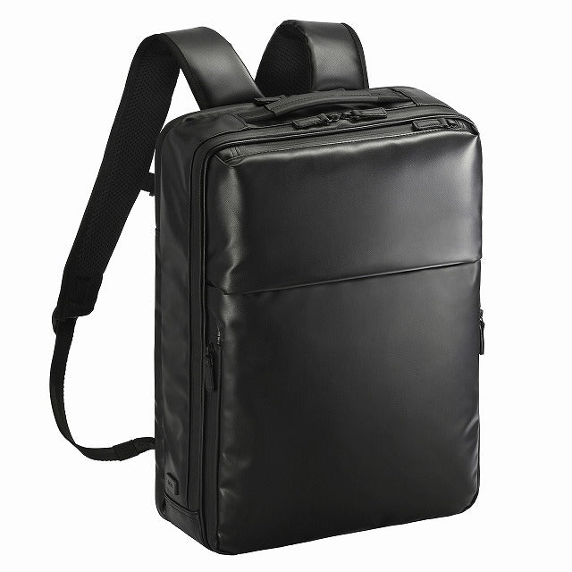 GADGETABLE WR 2 Backpack Large