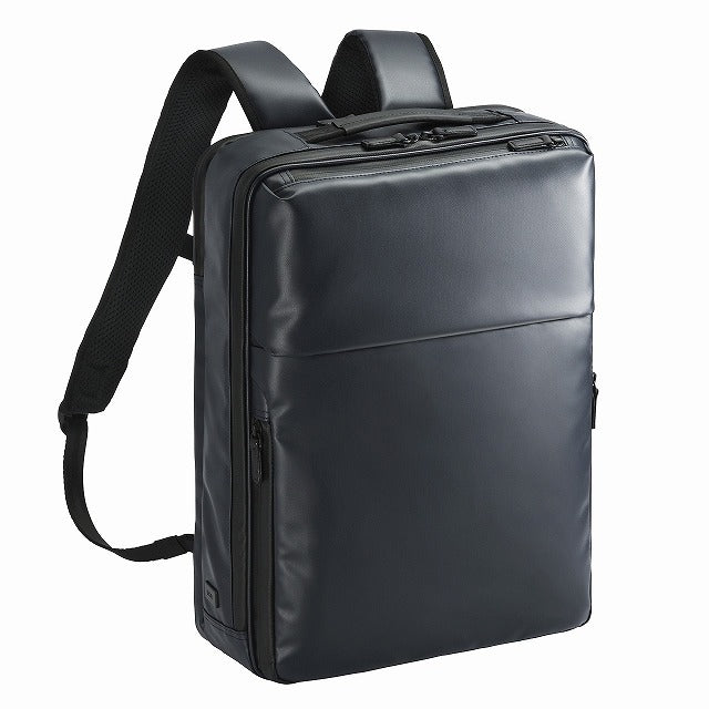 GADGETABLE WR 2 Backpack Large