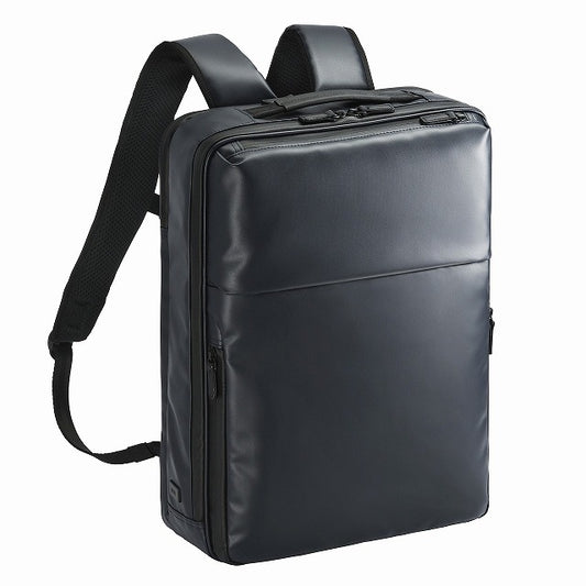 GADGETABLE WR 2 Backpack Large - ACE Global Online Store