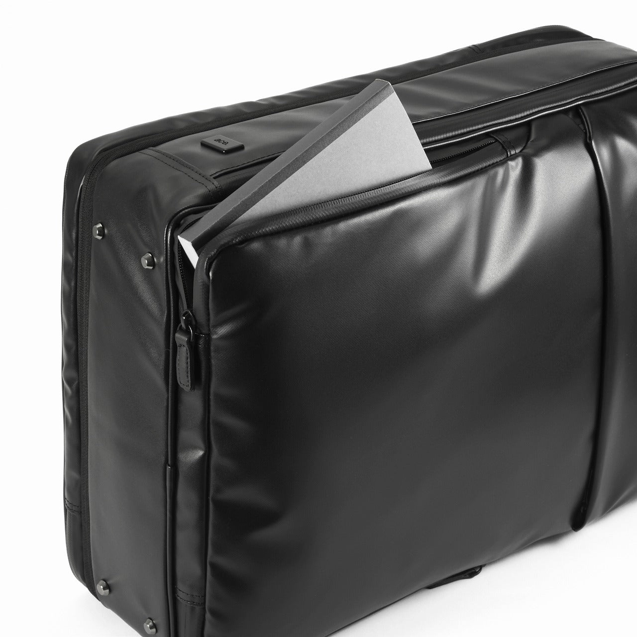 GADGETABLE WR 2 Backpack Expandable Large