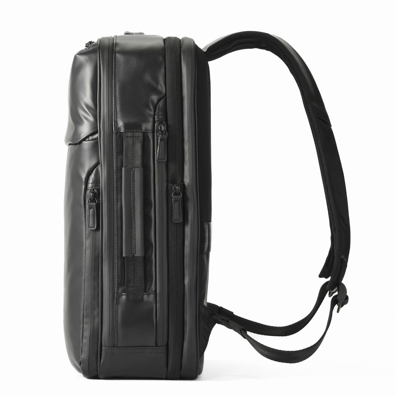 GADGETABLE WR 2 Backpack Expandable Large