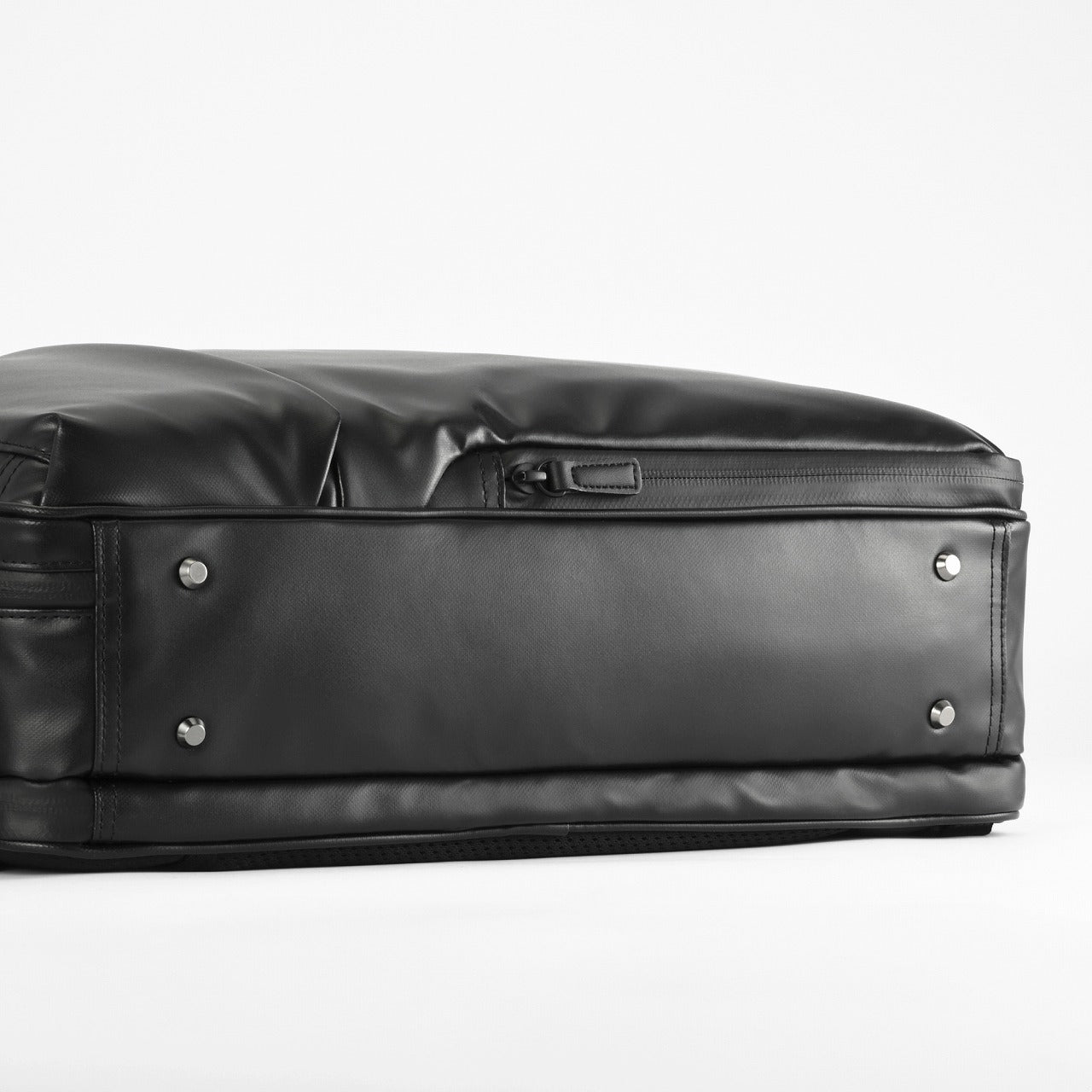 GADGETABLE WR 2 Backpack Expandable Large