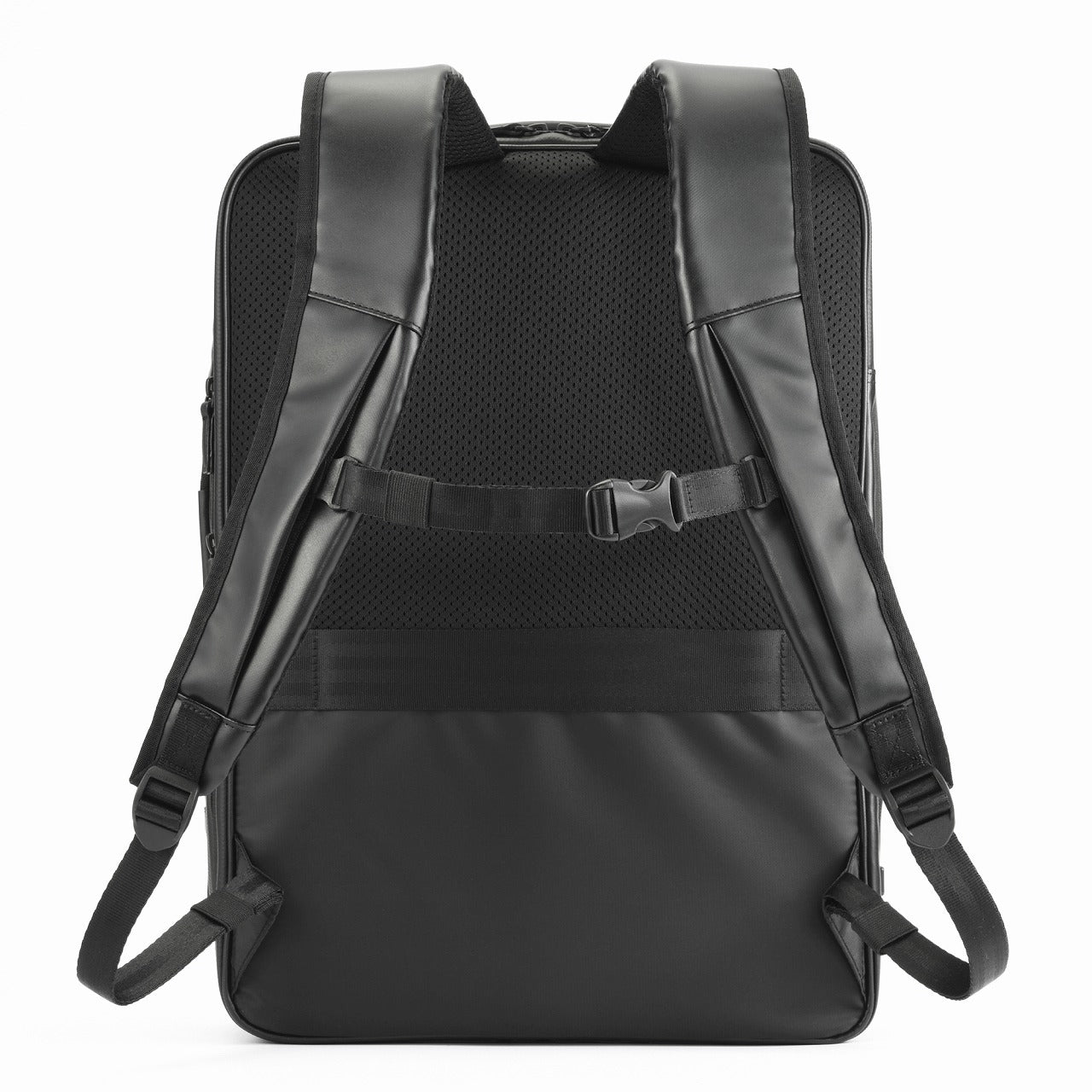 GADGETABLE WR 2 Backpack Expandable Large