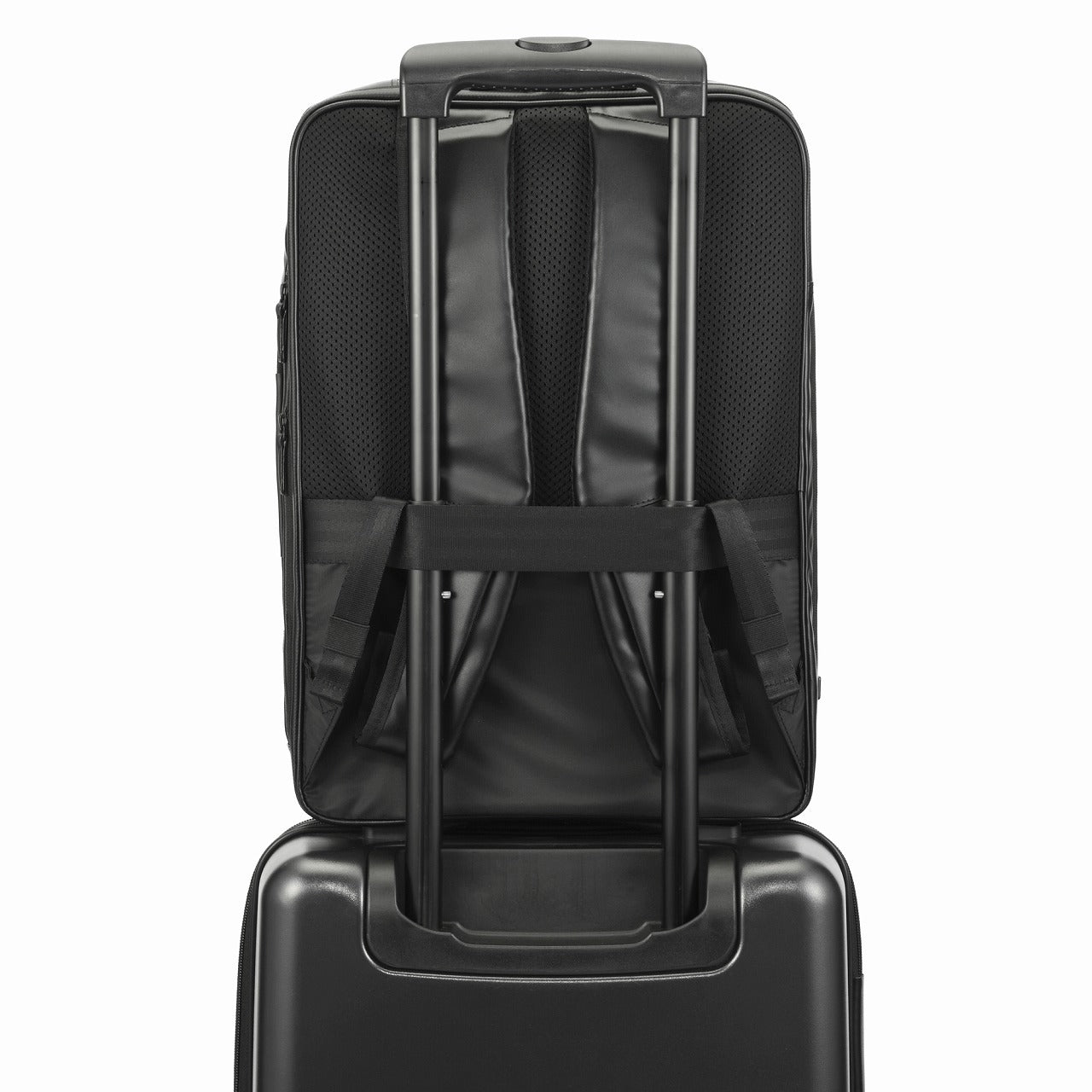 GADGETABLE WR 2 Backpack Expandable Large