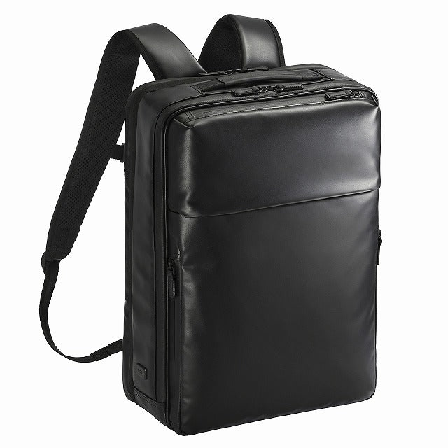 GADGETABLE WR 2 Backpack Expandable Large - ACE Global Online Store