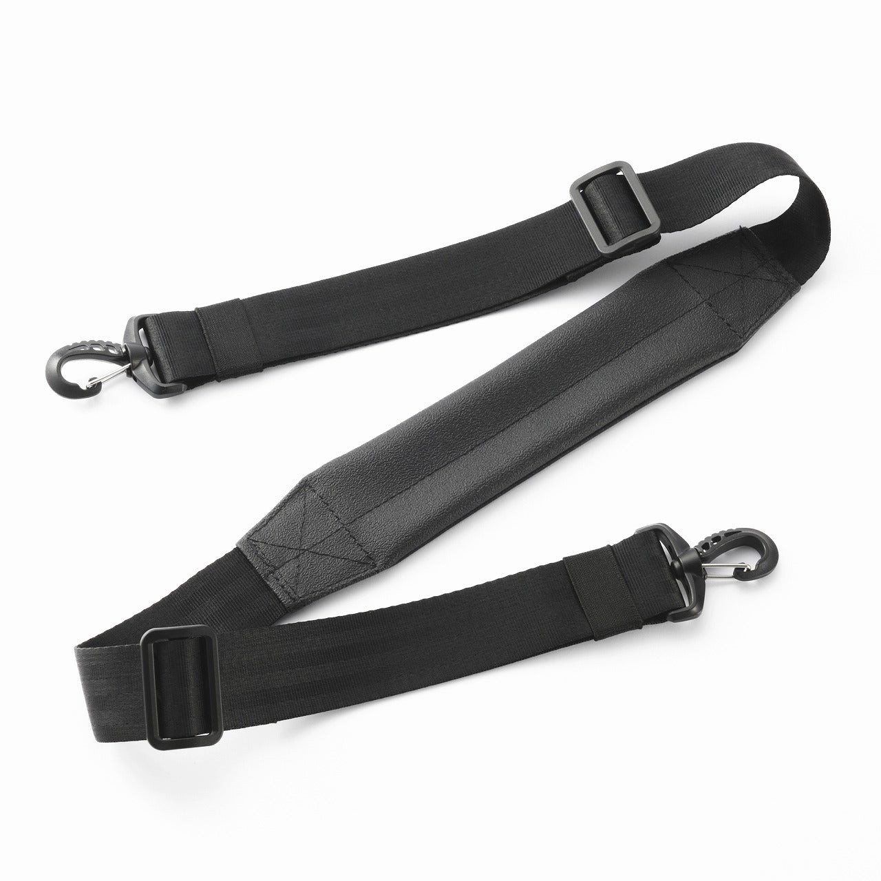 GADGETABLE WR 2 3-Way Bags Medium - ACE Global Online Store