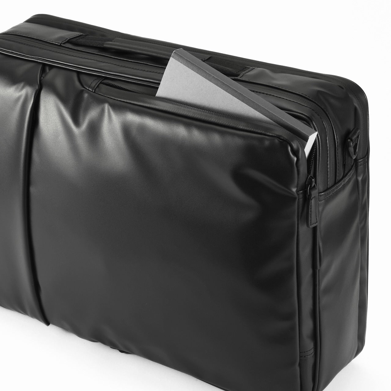 GADGETABLE WR 2 3-Way Bags Small - ACE Global Online Store