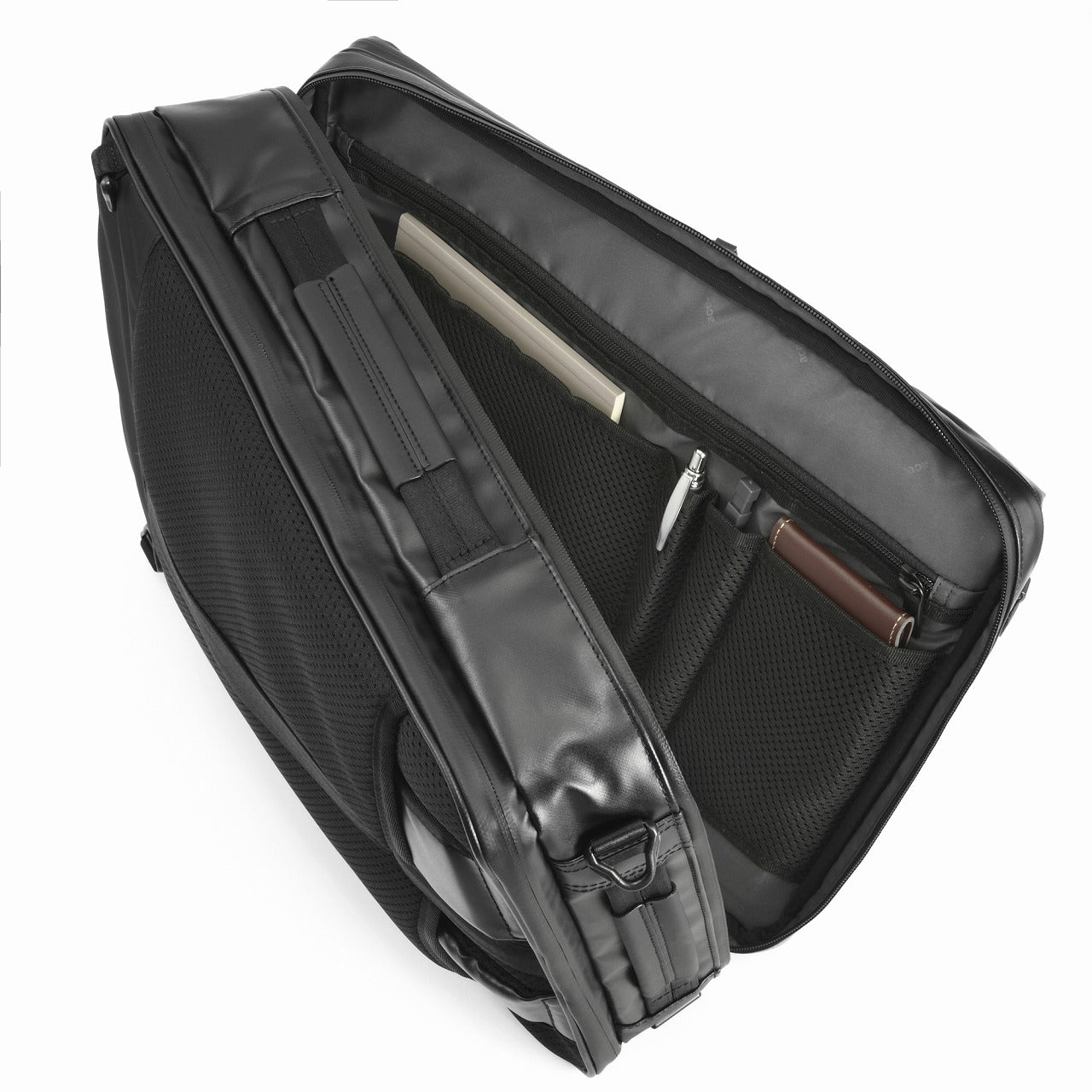 GADGETABLE WR 2 3-Way Bags Medium - ACE Global Online Store