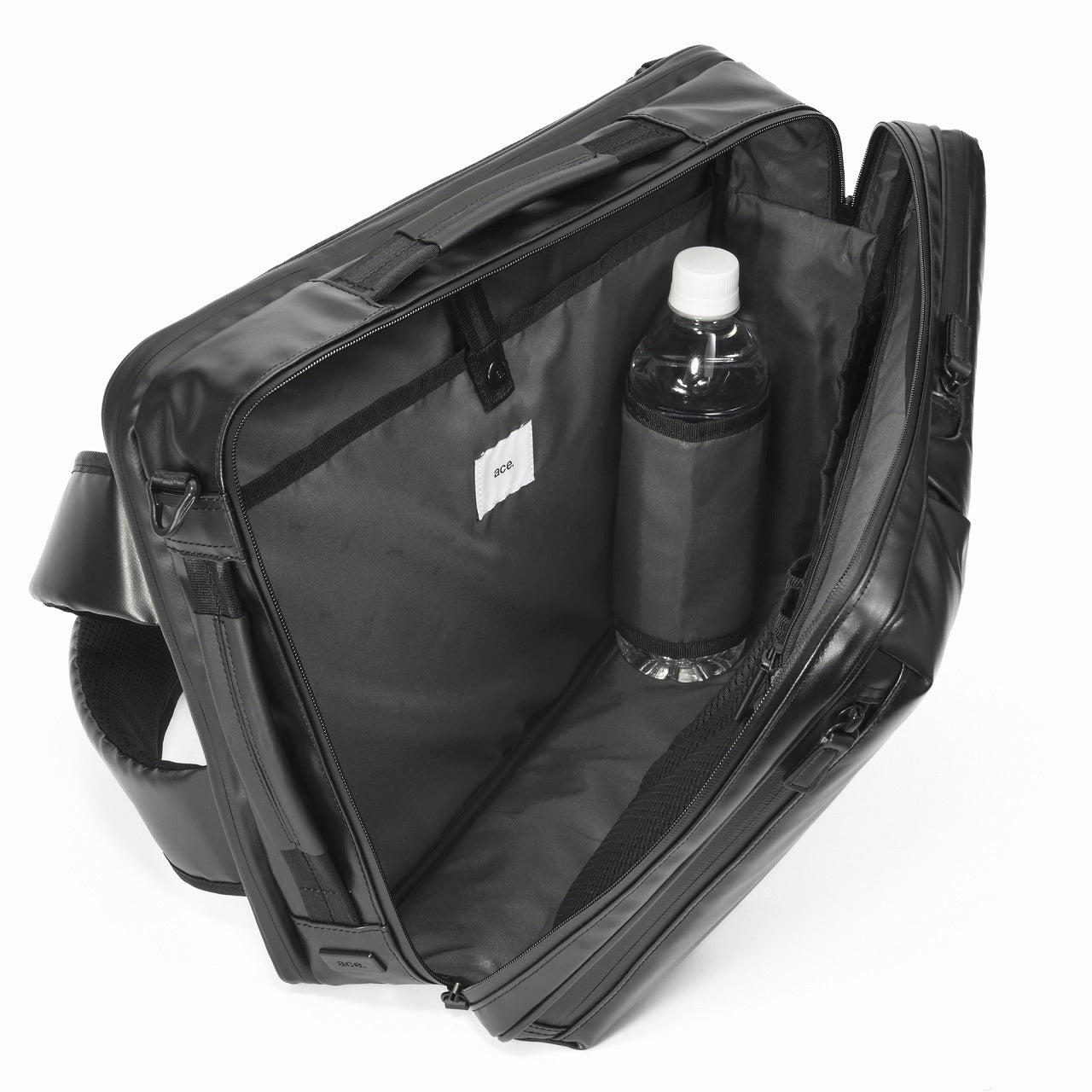 GADGETABLE WR 2 3-Way Bags Medium - ACE Global Online Store