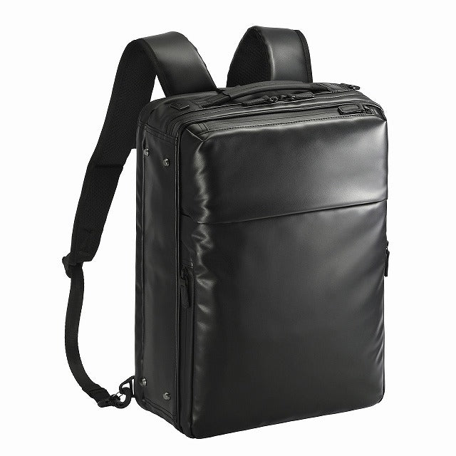 GADGETABLE WR 2 3-Way Bags Small - ACE Global Online Store
