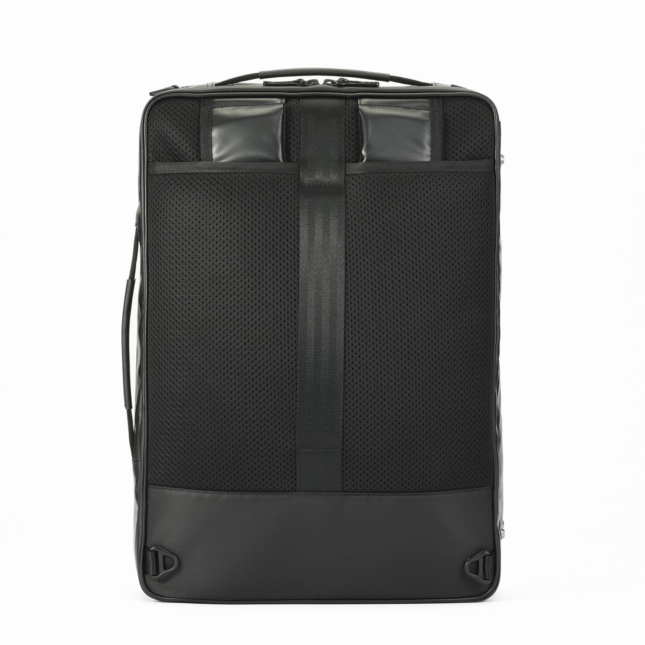 GADGETABLE WR 2 3-Way Bags Medium - ACE Global Online Store