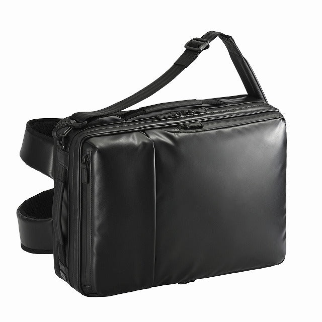 GADGETABLE WR 2 3-Way Bags Small
