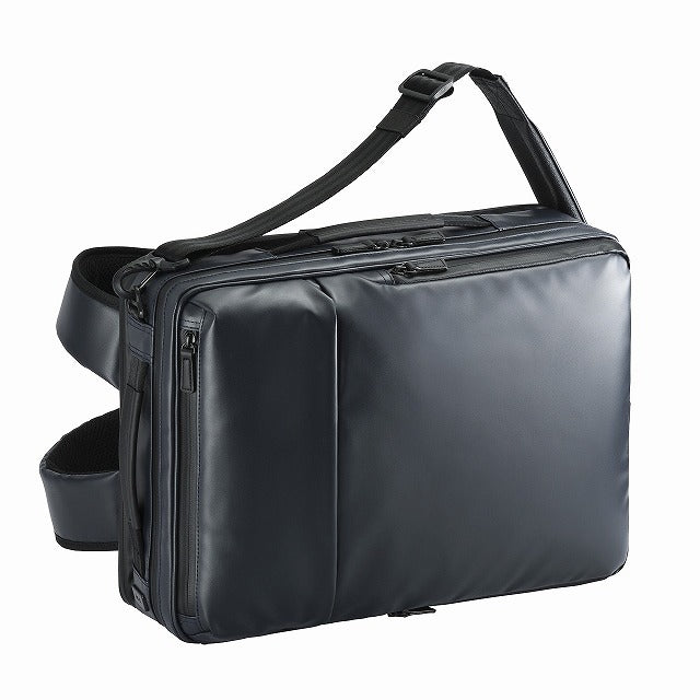GADGETABLE WR 2 3-Way Bags Small