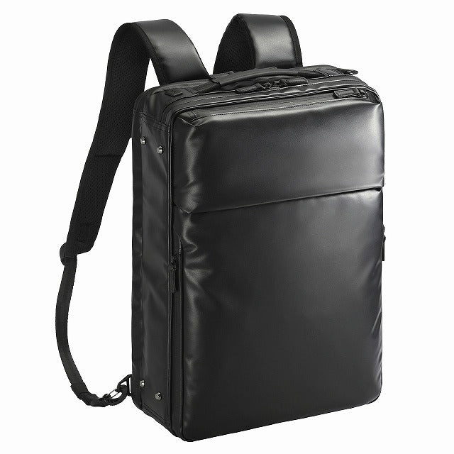 GADGETABLE WR 2 3-Way Bags Medium - ACE Global Online Store
