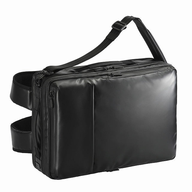 GADGETABLE WR 2 3-Way Bags Medium - ACE Global Online Store