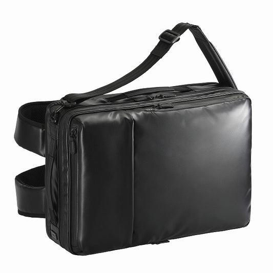GADGETABLE WR 2 3-Way Bags Medium - ACE Global Online Store
