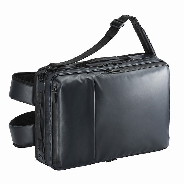 GADGETABLE WR 2 3-Way Bags Medium - ACE Global Online Store