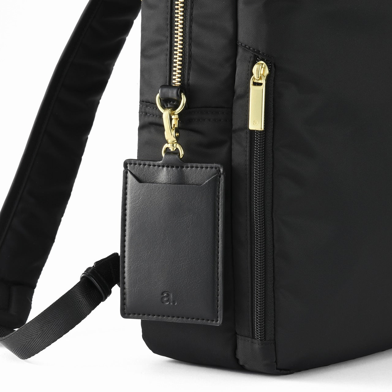 FITEMME Backpack Small ACE