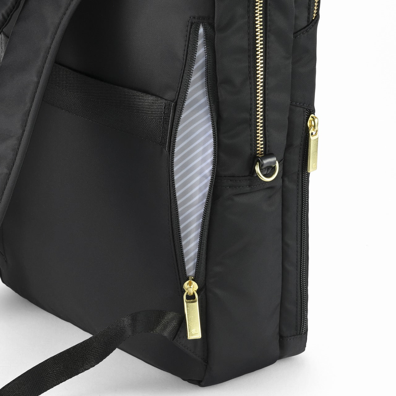 FITEMME Backpack Small ACE