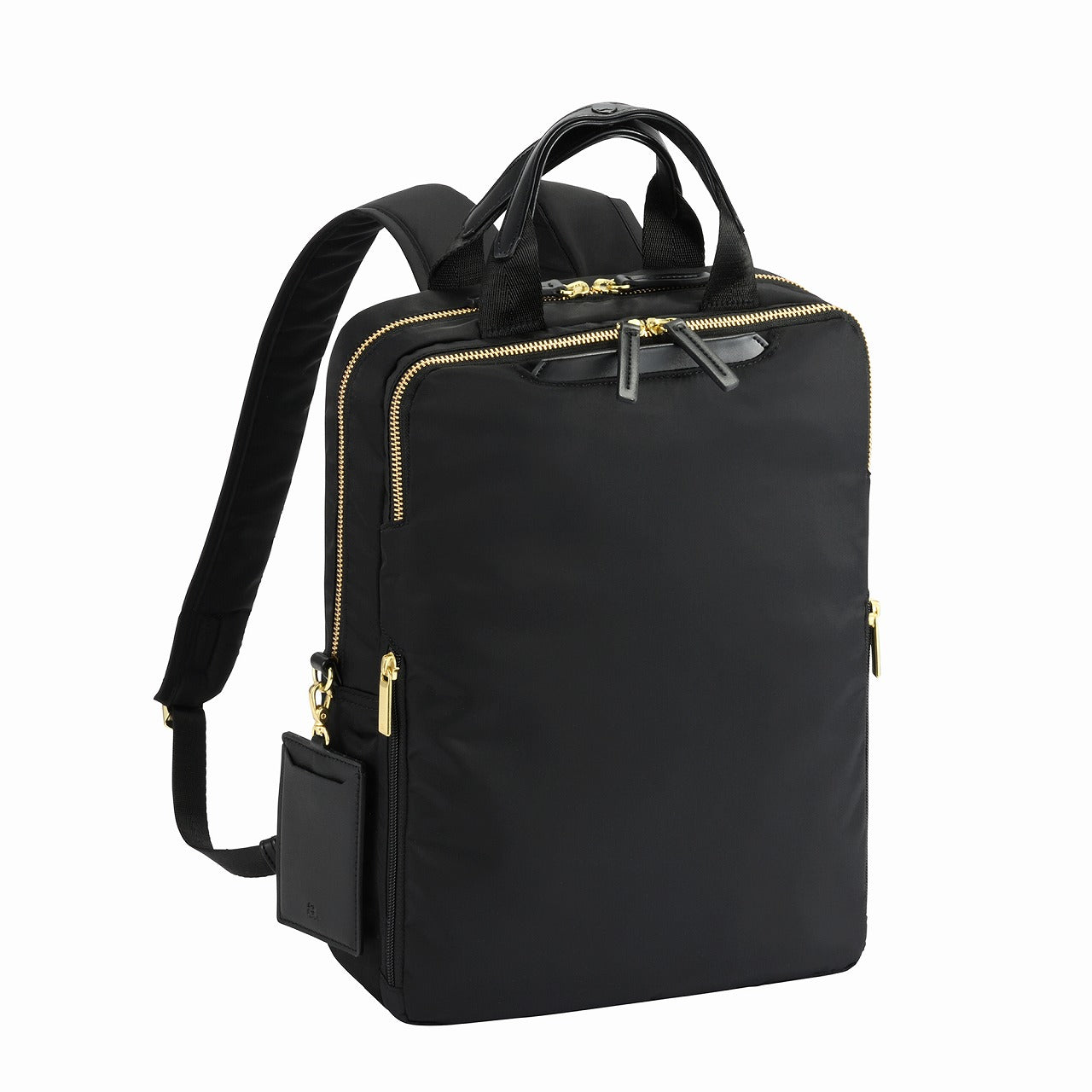 FITEMME Backpack Small