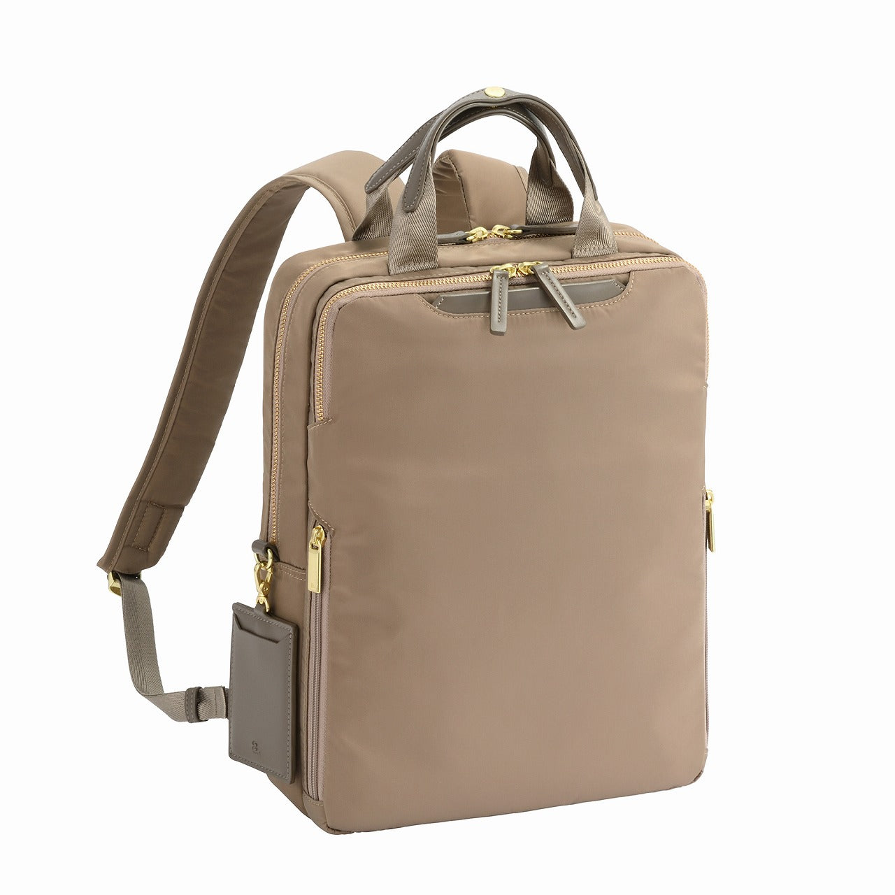 FITEMME Backpack Small