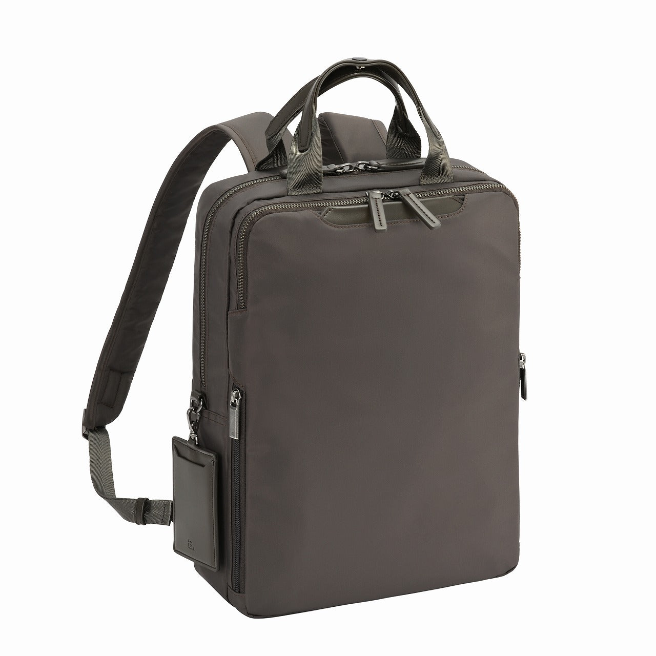 FITEMME Backpack Small