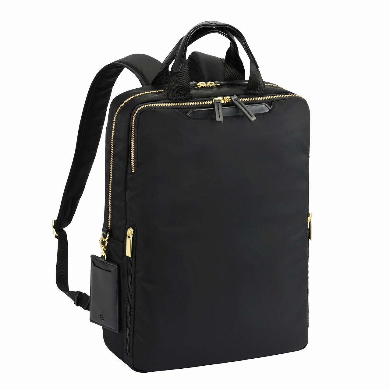 FITEMME Backpack Medium