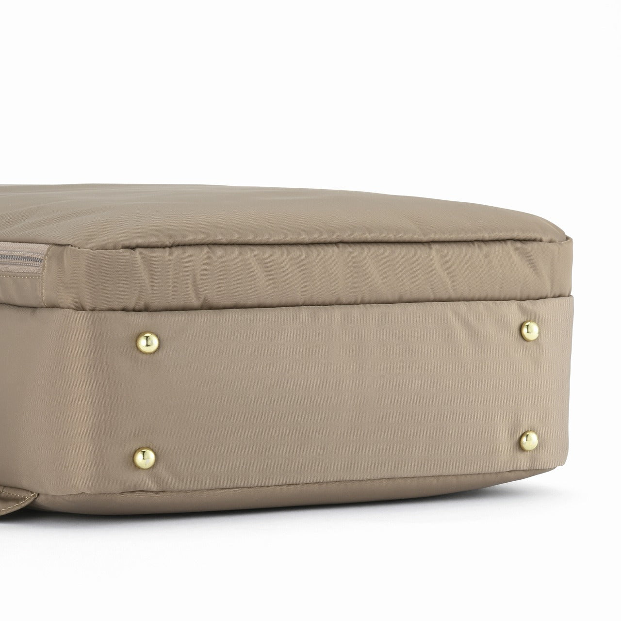 FITEMME Backpack Medium ACE