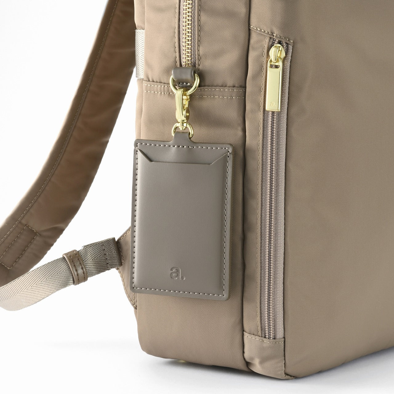 FITEMME Backpack Medium ACE