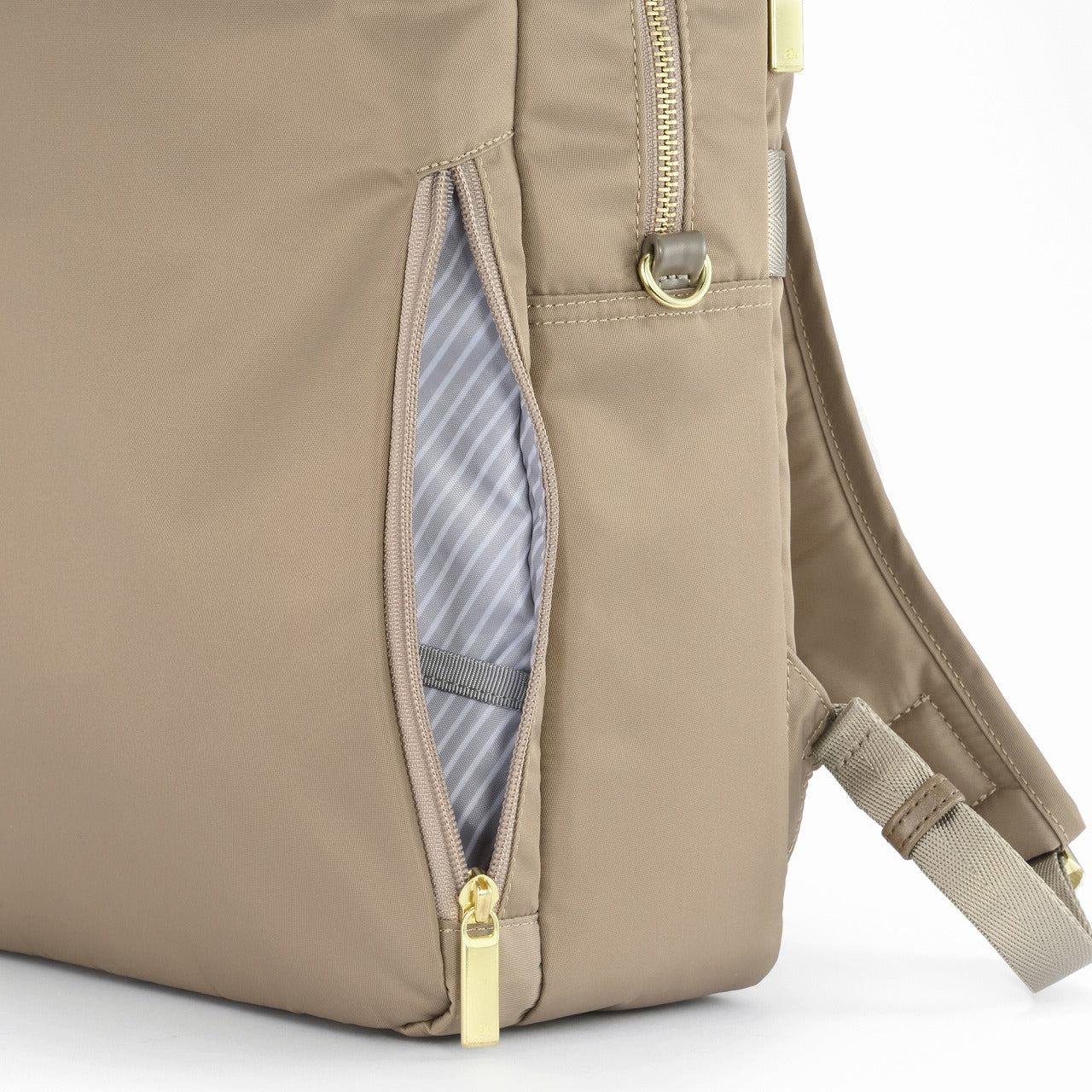 FITEMME Backpack Medium ACE