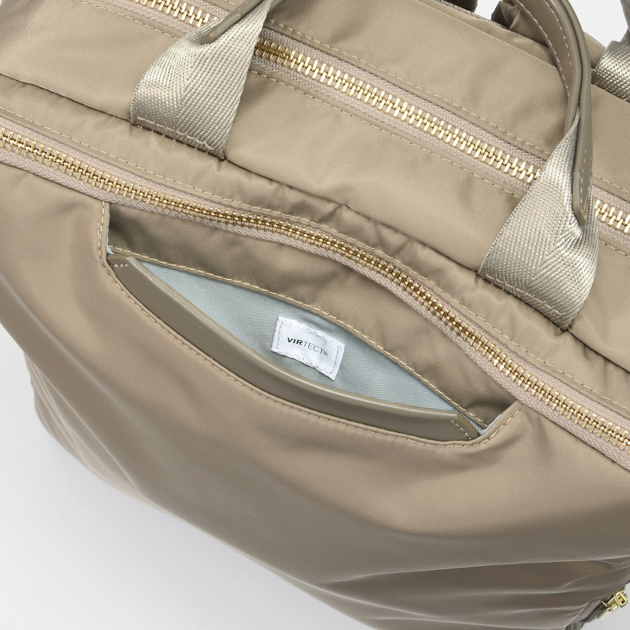 FITEMME Backpack Expandable Medium