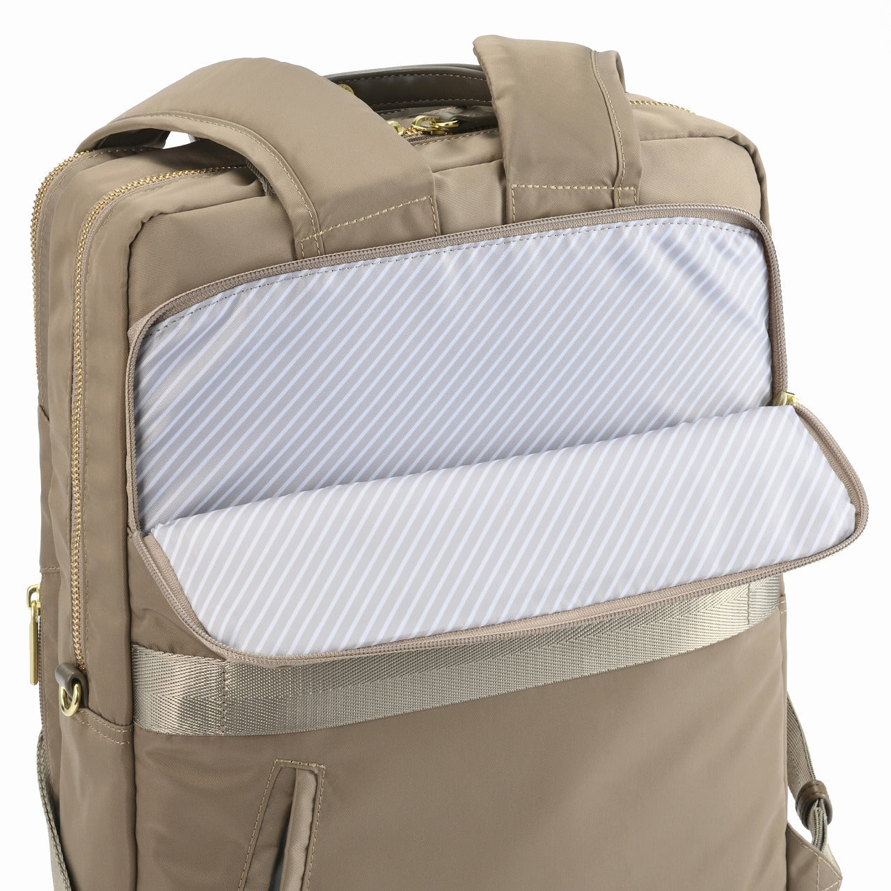 FITEMME Backpack Medium ACE