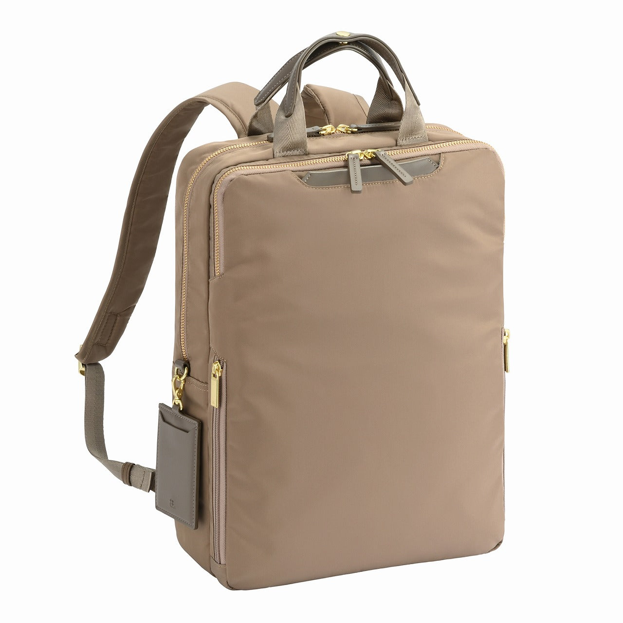 FITEMME Backpack Medium ACE