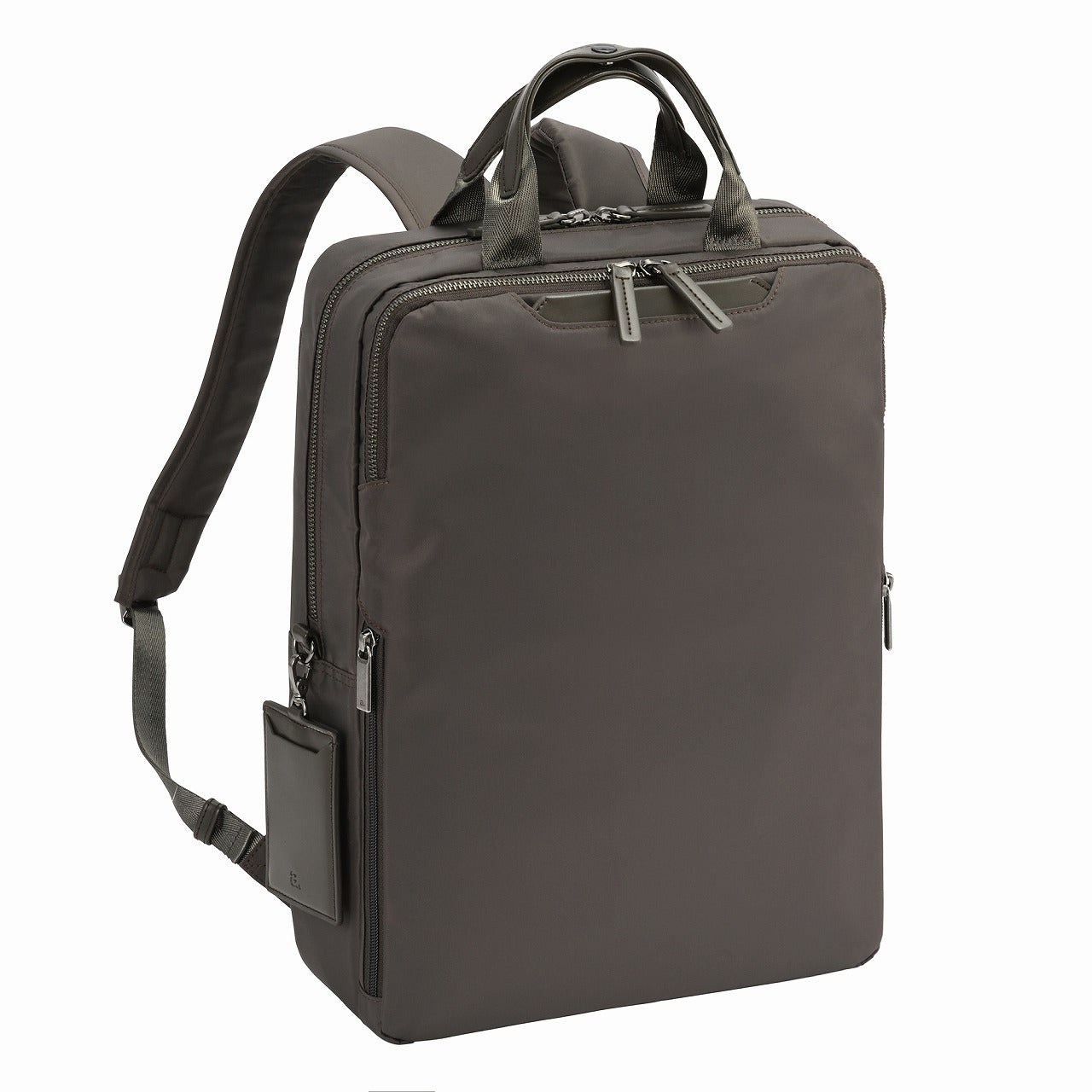 FITEMME Backpack Medium