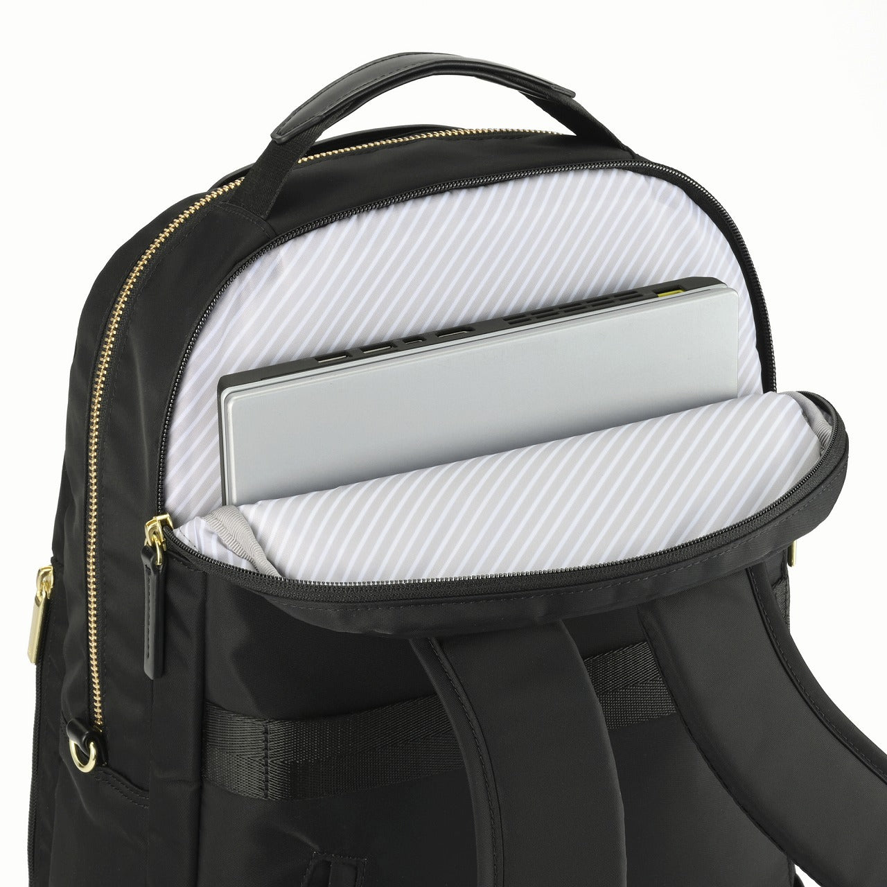 FITEMME Backpack Round Type - ACE Global Online Store