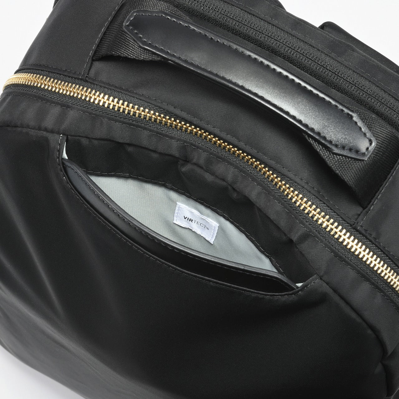 FITEMME Backpack Round Type - ACE Global Online Store
