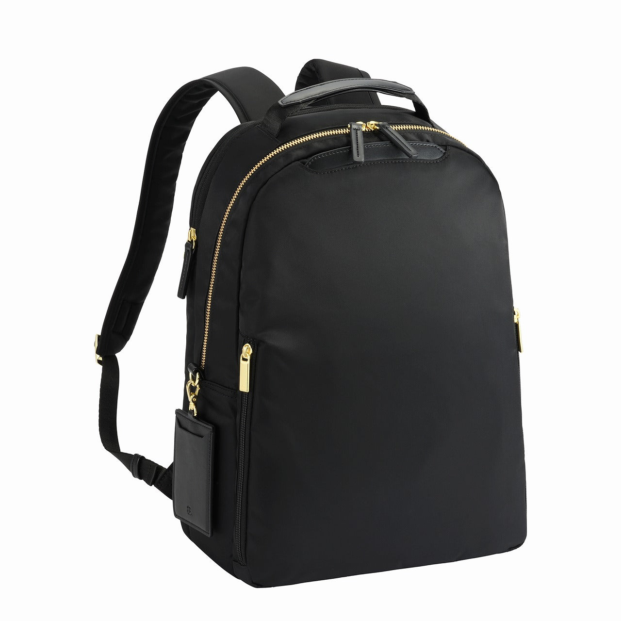FITEMME Backpack Round Type - ACE Global Online Store