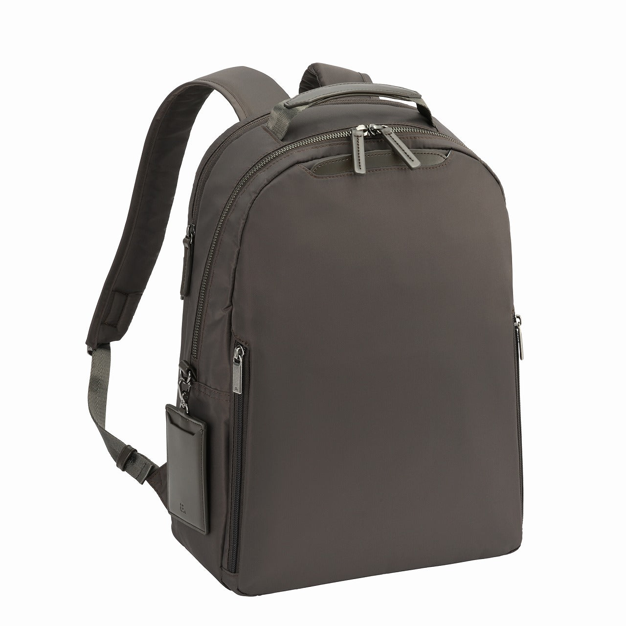 FITEMME Backpack Round Type - ACE Global Online Store