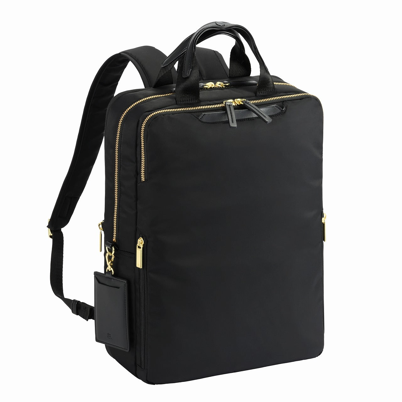 FITEMME Backpack Expandable Medium - ACE Global Online Store