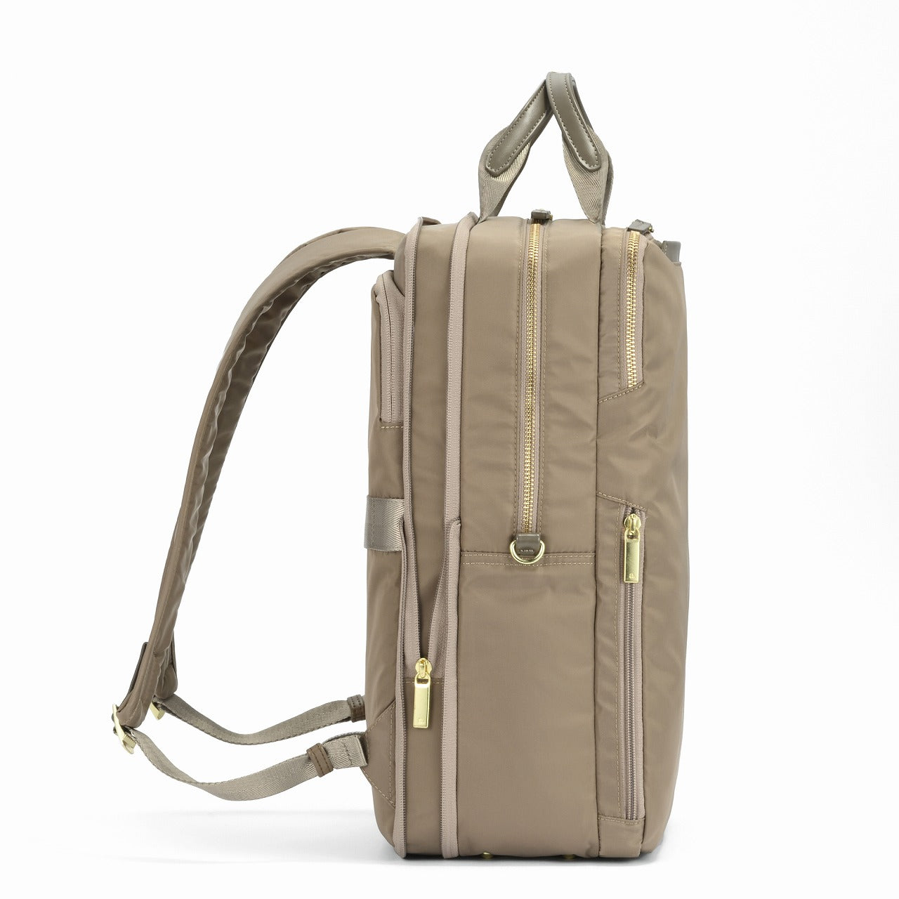 FITEMME Backpack Expandable Medium - ACE Global Online Store