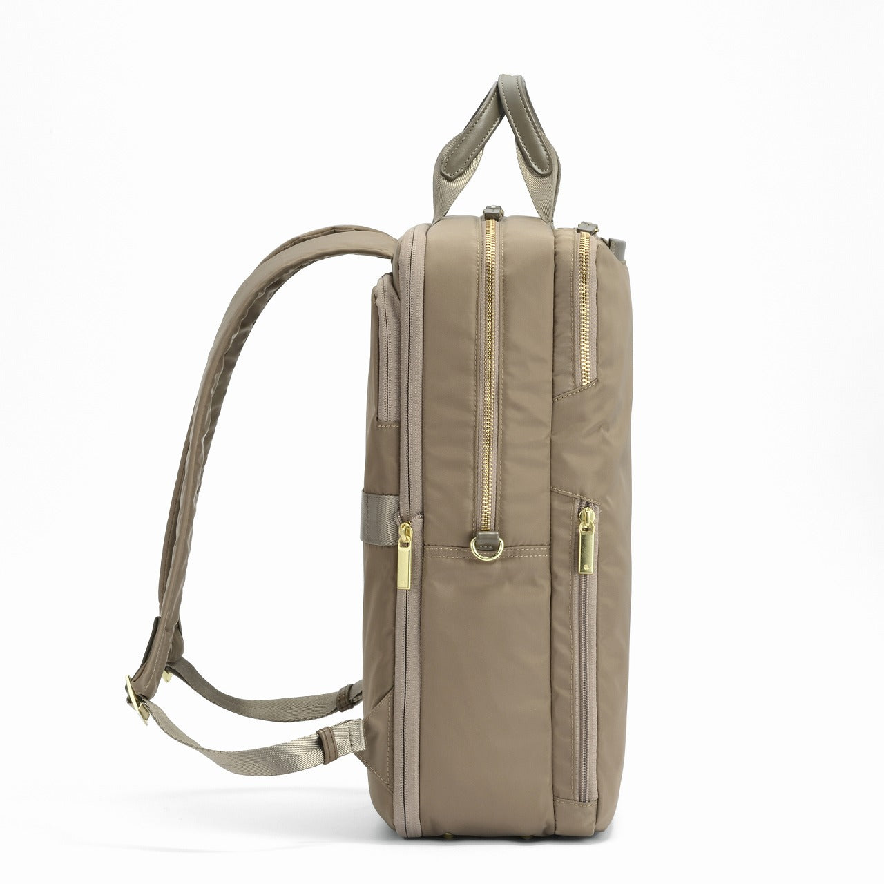 FITEMME Backpack Expandable Medium - ACE Global Online Store