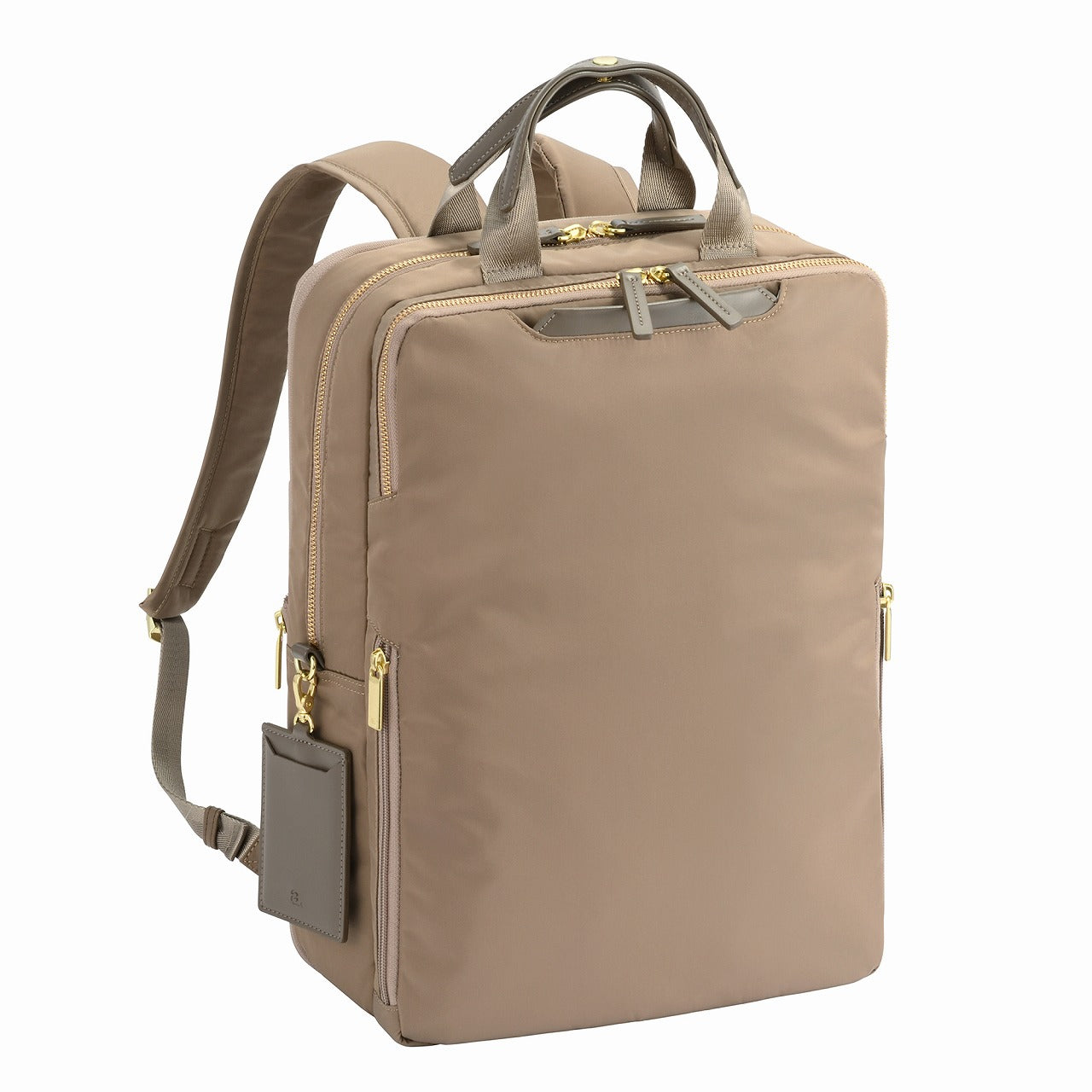 FITEMME Backpack Expandable Medium - ACE Global Online Store
