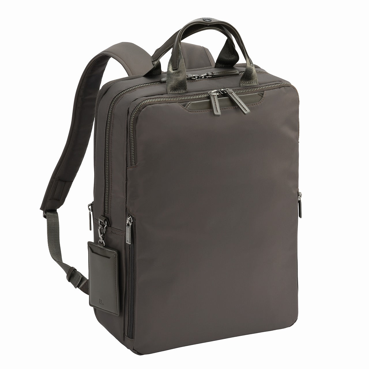 FITEMME Backpack Expandable Medium - ACE Global Online Store