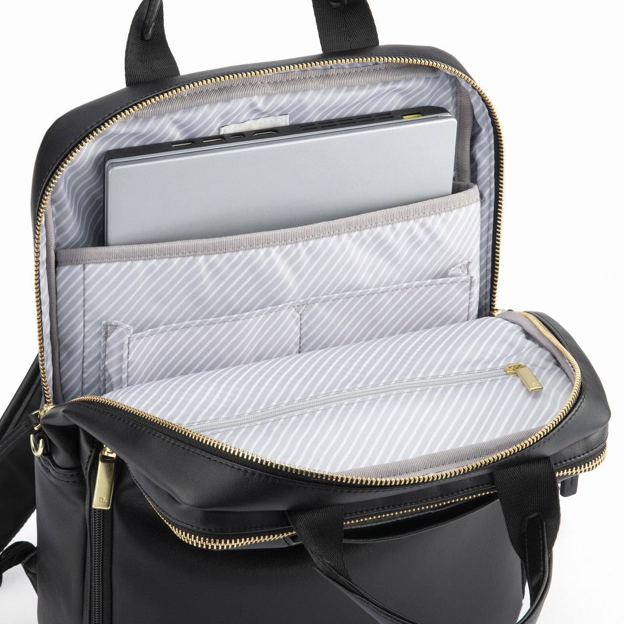 FITEMME CLASS Backpack Small ACE