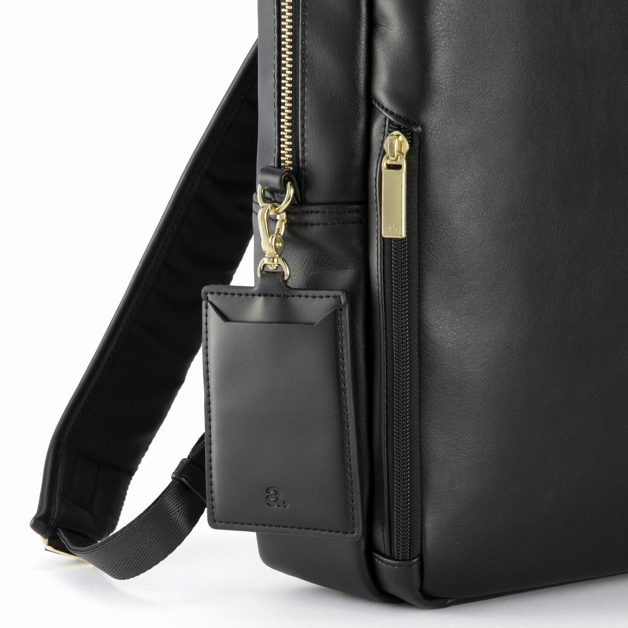 FITEMME CLASS Backpack Small ACE