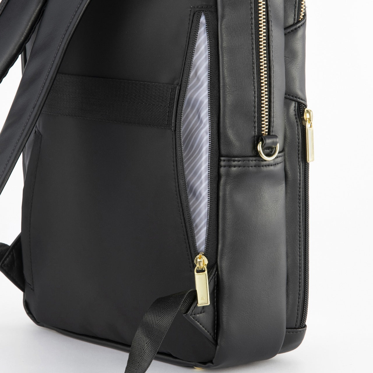 FITEMME CLASS Backpack Small ACE